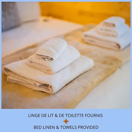 Sibiti, 2 Pieces A 20 Minutes De Paris