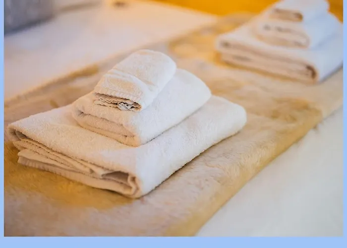 Sibiti, 2 Pièces à 20 Minutes De Paris